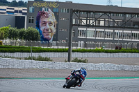 march-2018;motorbikes;no-limits;peter-wileman-photography;portugal;trackday-digital-images;valencia
